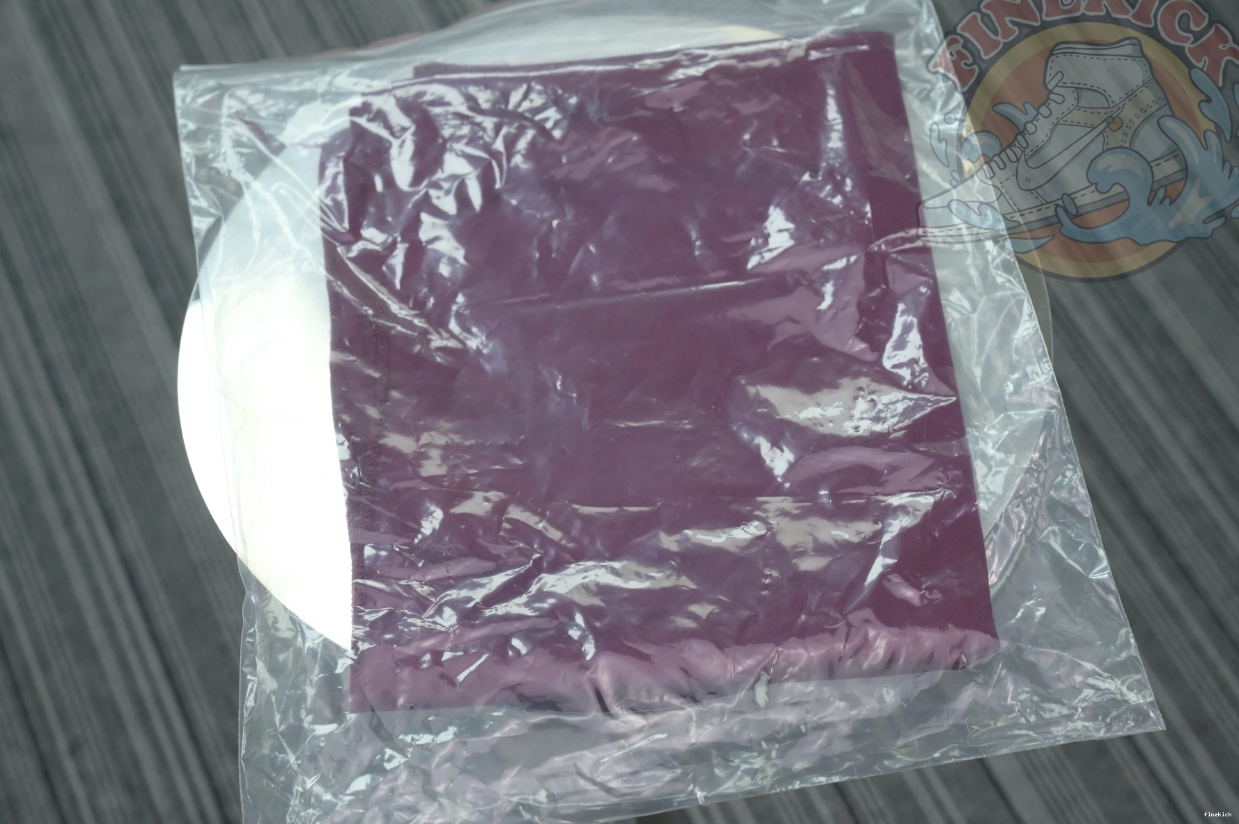 Sleeping” 4“While Jordan You A Maniére Were Air Jordan x Ma 0313